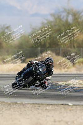 media/Oct-25-2025-Race Pace (Sat) [[47cce5476f]]/Non Verified (1st 20 Minutes of Every Hour)/4-Turn 2 (1112am)/